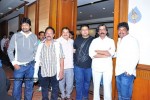 Mirapakaya Movie Success Meet - 53 of 77