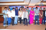 Mirapakaya Movie Success Meet - 54 of 77