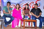 Mirapakaya Movie Success Meet - 59 of 77