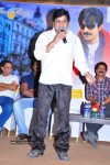 Mirapakaya Movie Success Meet - 61 of 77