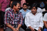 Mirapakaya Movie Success Meet - 65 of 77