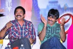 Mirapakaya Movie Success Meet - 76 of 77