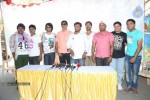 Mirchi Lanti Kurradu Press Meet - 26 of 29