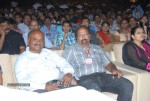 Mirchi Movie Audio Launch 02 - 31 of 58