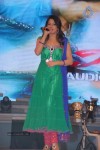 Mirchi Movie Audio Launch 02 - 41 of 58