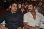 Mirchi Movie Audio Launch 03 - 24 of 58