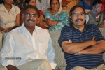 Mirchi Movie Audio Launch 03 - 37 of 58