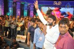 Mirchi Movie Audio Launch 04 - 23 of 73