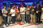 Mirchi Movie Audio Launch 04 - 24 of 73