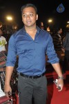 Mirchi Movie Audio Launch 01 - 2 of 105