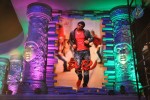 Mirchi Movie Audio Launch 01 - 23 of 105