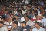 Mirchi Movie Audio Launch 01 - 24 of 105