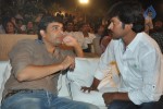 Mirchi Movie Audio Launch 01 - 37 of 105