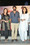 Mirchi Movie Success Meet - 1 of 144