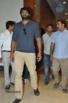 Mirchi Movie Success Meet - 14 of 144