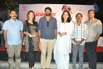 Mirchi Movie Success Meet - 16 of 144