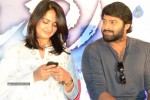 Mirchi Movie Success Meet - 19 of 144