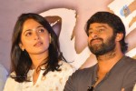 Mirchi Movie Success Meet - 22 of 144