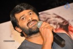 Mirchi Movie Success Meet - 26 of 144