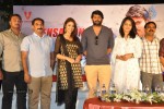 Mirchi Movie Success Meet - 31 of 144