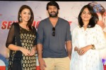 Mirchi Movie Success Meet - 35 of 144