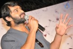 Mirchi Movie Success Meet - 36 of 144