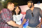 Mirchi Movie Success Meet - 37 of 144