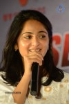 Mirchi Movie Success Meet - 48 of 144