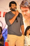 Mirchi Movie Success Meet - 56 of 144