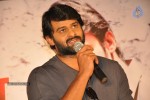 Mirchi Movie Success Meet - 61 of 144