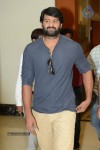 Mirchi Movie Success Meet - 88 of 144