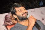 Mirchi Movie Success Meet - 99 of 144