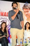 Mirchi Movie Success Meet - 101 of 144