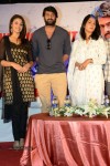 Mirchi Movie Success Meet - 110 of 144