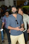 Mirchi Movie Success Meet - 112 of 144