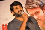 Mirchi Movie Success Meet - 124 of 144