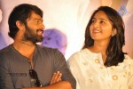 Mirchi Movie Success Meet - 129 of 144