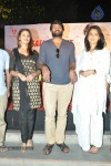 Mirchi Movie Success Meet - 135 of 144