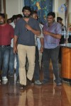 Mirchi Movie Success Meet - 140 of 144