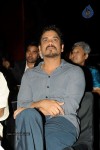 Celebs at Mirchi Music Awards 2012 Photos - 34 of 150