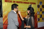 Celebs at Mirchi Music Awards 2012 Photos - 42 of 150