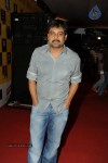 Celebs at Mirchi Music Awards 2012 Photos - 43 of 150
