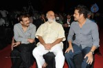 Celebs at Mirchi Music Awards 2012 Photos - 45 of 150