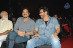Celebs at Mirchi Music Awards 2012 Photos - 46 of 150