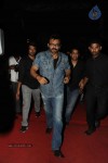 Celebs at Mirchi Music Awards 2012 Photos - 51 of 150