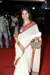 Celebs at Mirchi Music Awards 2012 Photos - 55 of 150