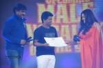 Celebs at Mirchi Music Awards 2012 Photos - 62 of 150