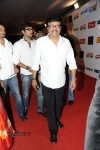 Celebs at Mirchi Music Awards 2012 Photos - 89 of 150