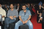 Celebs at Mirchi Music Awards 2012 Photos - 99 of 150