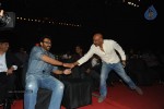 Celebs at Mirchi Music Awards 2012 Photos - 106 of 150